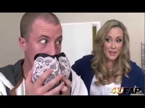 brandi love caught cheating|Epic MILF caught cheating; Fucks to keep scumbag quiet!